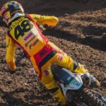 MXoN Open: Zege Hunter Lawrence, Liamski knap 5e!