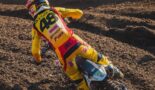 MXoN Open: Zege Hunter Lawrence, Liamski knap 5e!