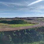 MX Lierneux droomt van MXGP in 2027!