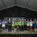 Column: Stingray’s MXoN 2025 epiloog