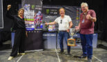 Promotor MX of Nations Assen op “studiereis” in VS