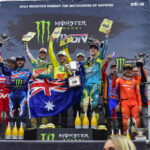 De grrrrrrrrrrote MXoN-voorbeschouwing