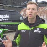 Romain Febvre over zijn wereldtitel en wonen in Vlaanderen