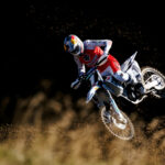 Kay de Wolf met Nestaan Husqvarna naar MXGP!