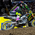Opnieuw hetze rond World Supercross: openingsrace Kuala Lumpur geschrapt!