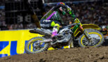 Opnieuw hetze rond World Supercross: openingsrace Kuala Lumpur geschrapt!