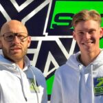 Scott Smulders naar SixtySeven Racing voor 2026