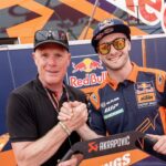 Joël Smets over het MXoN drama rond Jeffrey Herlings