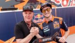 Joël Smets over het MXoN drama rond Jeffrey Herlings