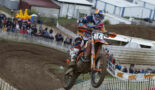 Internationale Motorcross Valence keer terug!