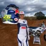 Hoe ziet de 2026 pre-season puzzel eruit?