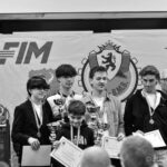 Laureaten BMB-disciplines: huldiging op 10 januari 2026 in Waver