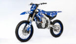 Yamaha’s visie voor MXEP: de YE-01 conceptmotor!
