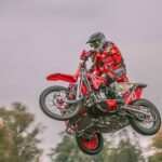 2026 MCLB kalender én Triple MX Crown