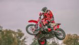 2026 MCLB kalender én Triple MX Crown