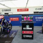 Vacature: De Baets MX Team zoekt monteur