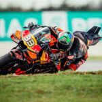 KTM nu officieel in handen van Bajaj