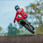 Laurense Motors – Kawasaki bevestigt sterke line-up