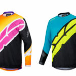 De heropstanding van motorcrosskledij-producent AXO