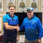 Cas Valk formeel onder dak bij TM Factory Racing