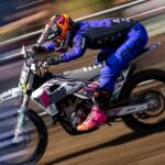 Vacature: Cat Moto Bauerschmidt zoekt versterking!