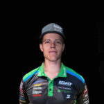 Cornelius Toendel gaat overzee