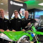 Kay Karssemakers: “Mikken op top-8 en vechten voor top-5”