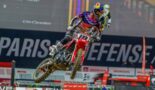 Jett Lawrence out voor 2026 AMA Supercross!
