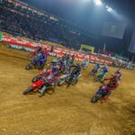 SX Tour slaat nieuw hoofdstuk open: finale van 2027 verhuist naar Aix-en-Provence