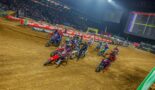 SX Tour slaat nieuw hoofdstuk open: finale van 2027 verhuist naar Aix-en-Provence