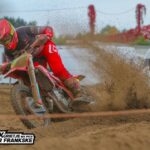 VMCF stelt zijn 2026 kalender voor