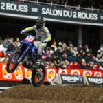 VIDEO: Franse SX1 titel voor Maxime Desprey