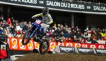 VIDEO: Franse SX1 titel voor Maxime Desprey