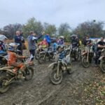 BMB start de voorbereiding naar de EMS65 en EMX85 op