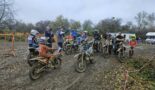 BMB start de voorbereiding naar de EMS65 en EMX85 op