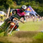 ADAC MX Masters 2026 kalender