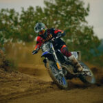 MJC Yamaha kondigt Sleny Goyer aan