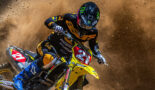 VIDEO: integrale WK Supercross races Zuid-Afrika