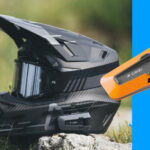 Techniek: komt er binnen afzienbare tijd radiocommunicatie in de motorcross?