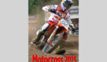 Het jaarboek Motocross 2025 nu verkrijgbaar