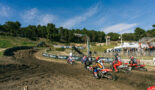 Internationale MX van Pernes-les-Fontaines is terug