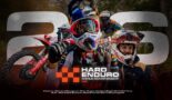 WK Hard Enduro stelt ambitieuze 2026 kalender voor