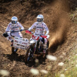 Wereldkampioen Hermans aan de start met Dion Rietman in 2026!