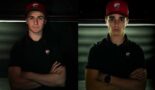 Ducati MX2 kondigt Ferrucio Zanchi en Simone Mancini aan