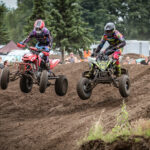 KNMV Motorcross kalender 2026!