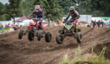 KNMV Motorcross kalender 2026!