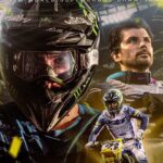 Jason Anderson bezorgt Suzuki WSX wereldtitel!