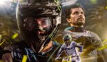 Jason Anderson bezorgt Suzuki WSX wereldtitel!