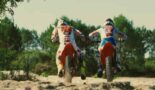 VIDEO: Nice to meet you – the Coenen Brothers EP1.