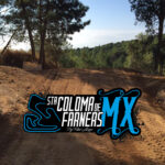 Motorcrossbaan Santa Coloma de Farners in Spanje gaat terug open